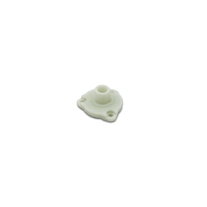 Image of 3133789001
