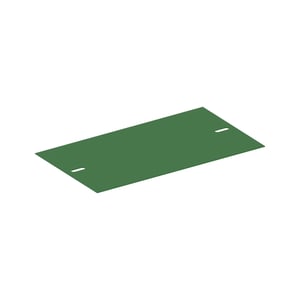 Shield