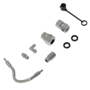 Image of F701098