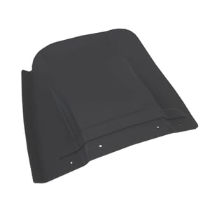 Image of HXE134694