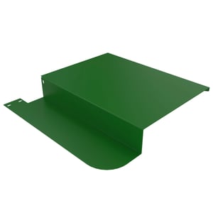Image of HXE94147