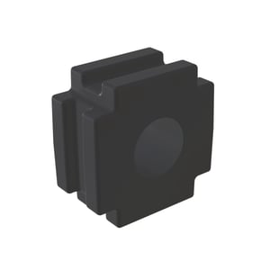 Bushing
