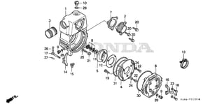 Image of 78117-YB8-003
