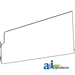 Image of A-AR43290