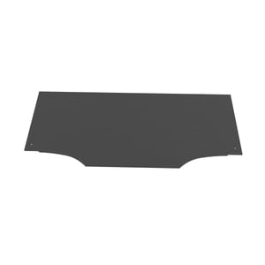 Image of BM21277