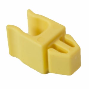 Image of 5L8Z16828AA