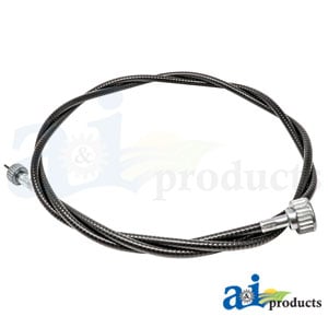 Image of A-65325C93