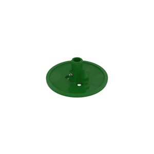Pulley