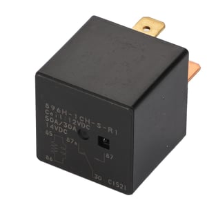 Image of 583235D1