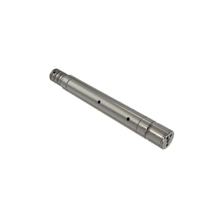 Image of RE203730