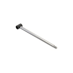 Hydraulic Cylinder Rod