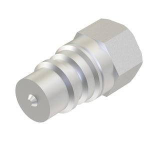 Image of AM102420