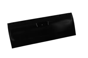 Image of 19434422