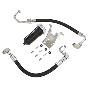 Filter Kit