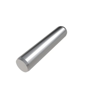 Dowel Pin
