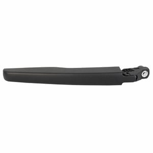 Image of GN1Z17526F