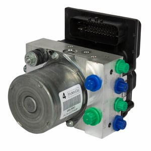 Image of DL3Z2C215C