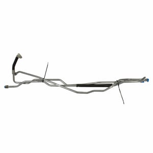 Image of AL1Z18696C