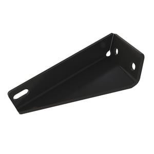 Air Intake