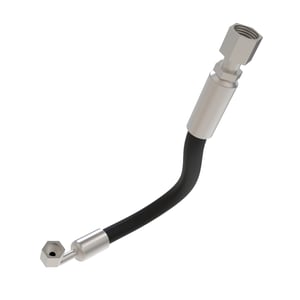 Fuel Line