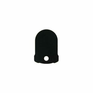 Image of 16126-7020