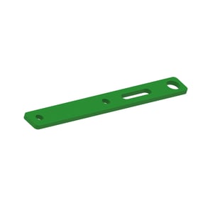 Image of KK32031