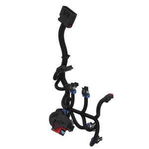 Chassis Wiring Harness