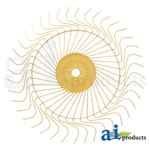 Image of A-P20BG004