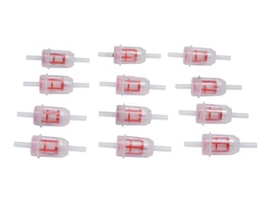 FILTER, IN-LINE FUEL