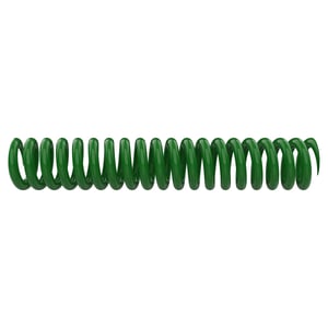 Compression Spring