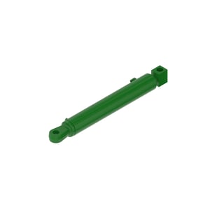 Hydraulic Cylinder