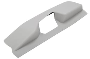 Image of 23414061