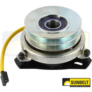 CLUTCH, PTO XTREME X0450