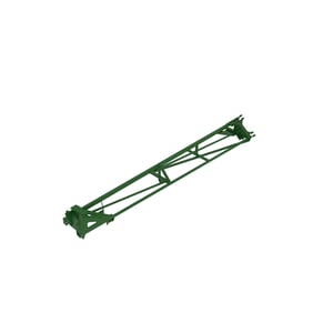 Sprayer Boom