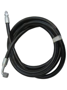 Image of 2753941