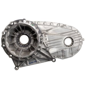 Image of GC3Z7005A