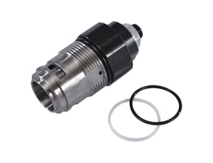 REL VALVE