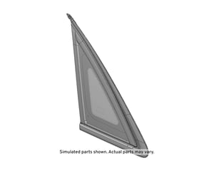Image of 92420671