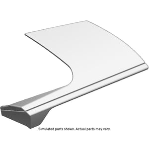 Image of 84548784