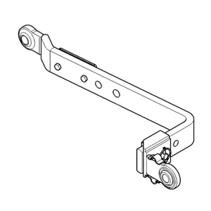 Image of ER440784