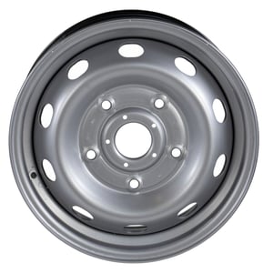 Image of CK4Z1007F