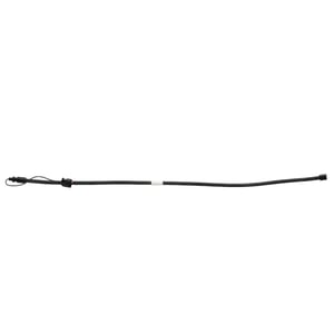Image of JX7Z14F680D
