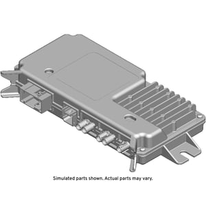 Image of 85117949