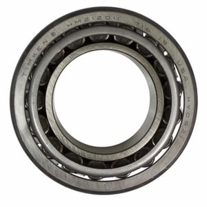 Image of BRG28