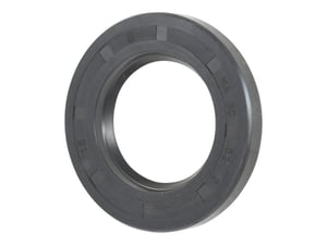 GASKET,WDR 30X52X7