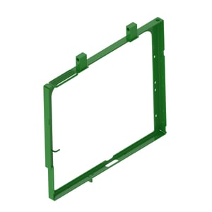 Bracket