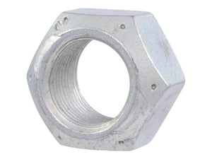 CONN, MINI-FIT JR 4 CONTACT