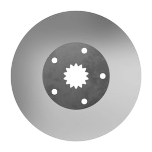 Brake Disk