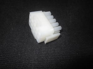 Image of 4460434