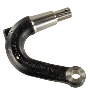 Image of F81Z3146AA